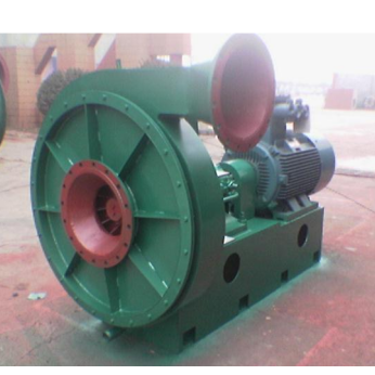 防爆、煤氣風(fēng)機(jī)